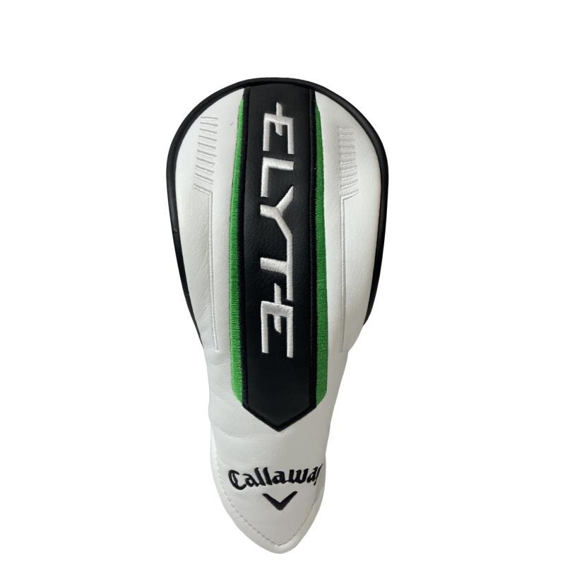 �d�k�x�s�d�@�t�S