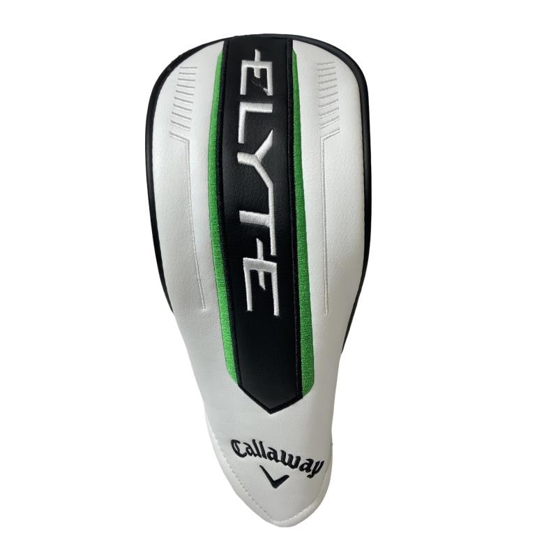 �d�k�x�s�d�@�������@�T�v