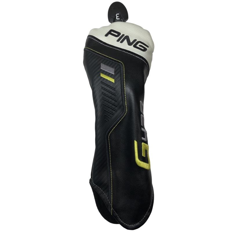 �f�S�R�O�@�l�`�w�@�R�v