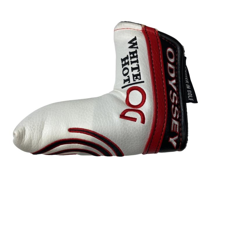 �v�g�h�s�d�@�g�n�s�@�n�f�@���P�v�r�@�R�R�C���`