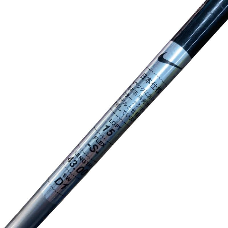 �r�����p�����������@�l�������r���������@�R�v