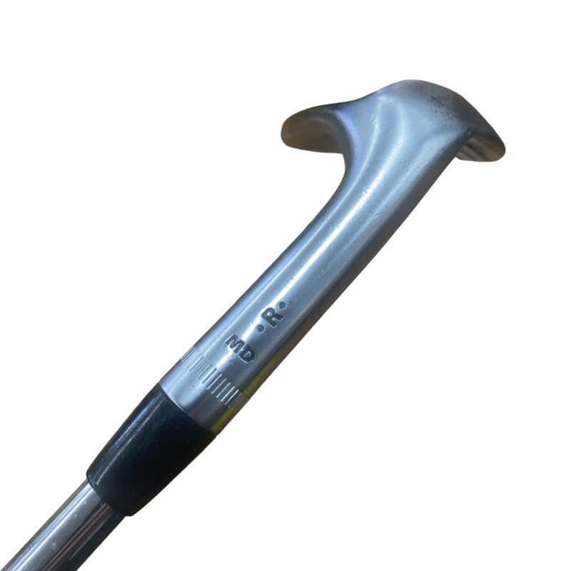 �w�@�e�n�q�f�d�c�@�~���L�[�N�����@�T�W�l�c�|�P�O�@�b�|�f�q�h�m�c