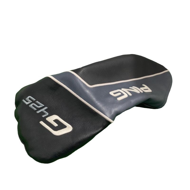 �f�S�Q�T�@�k�r�s�@�P�O�D�T°�i�A�[�R�X�����j