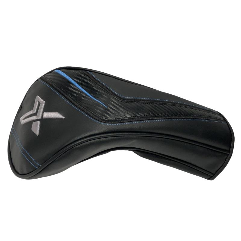 �w�w�h�n�i�Q�O�Q�S�j�@�������@�@�X�D�T°