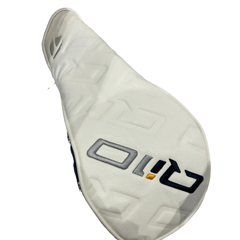 �p���P�O�@�P�O�D�T°