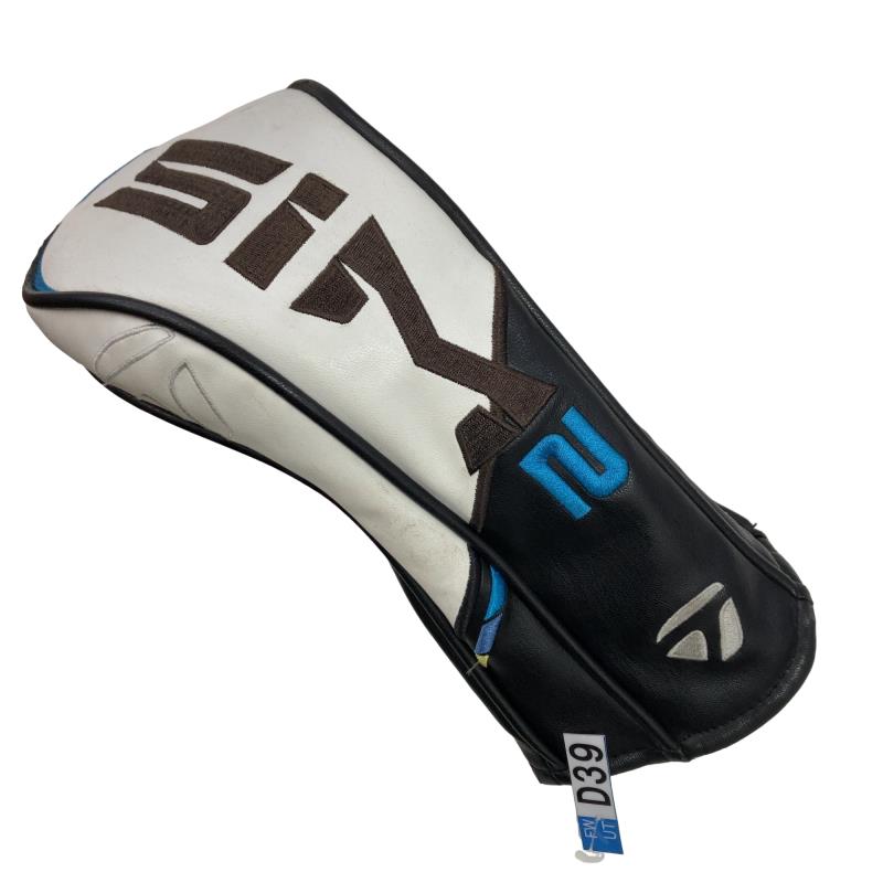 �r�h�l�Q�@�l�`�w�@�R�v