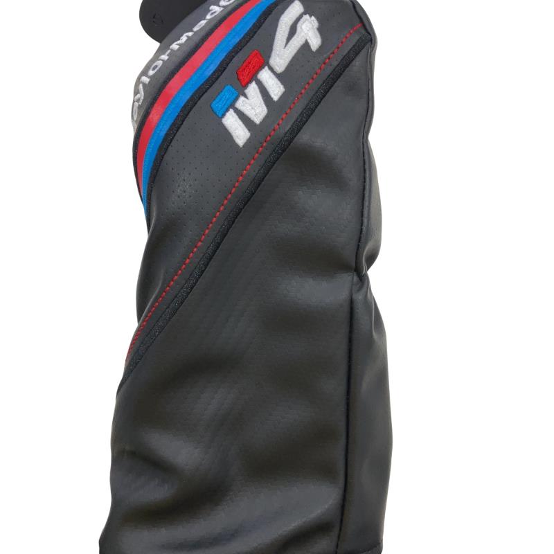 �l�S�@�T�v