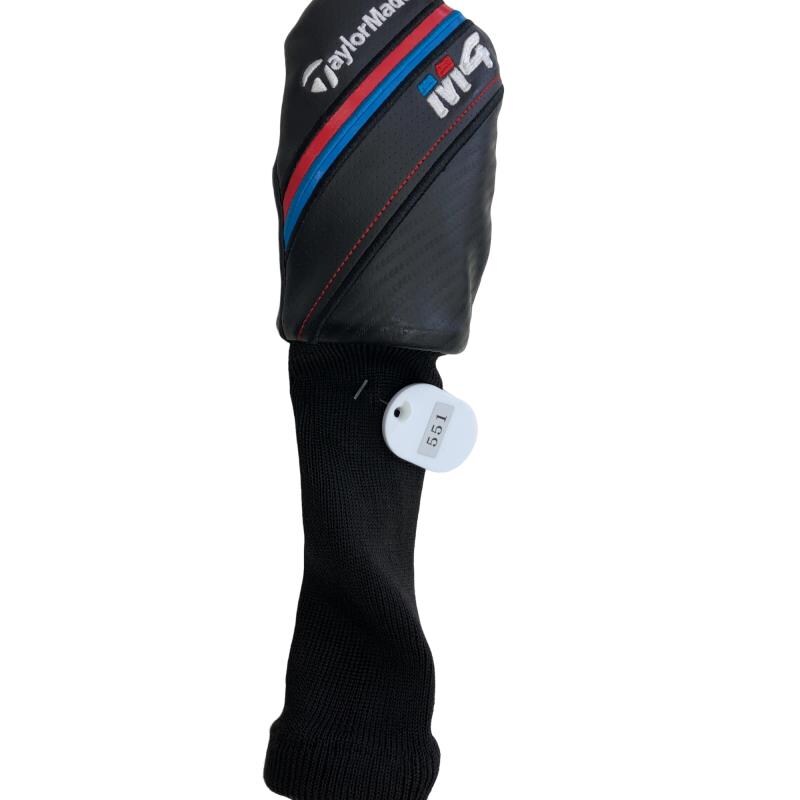 �l�S�@�t�S