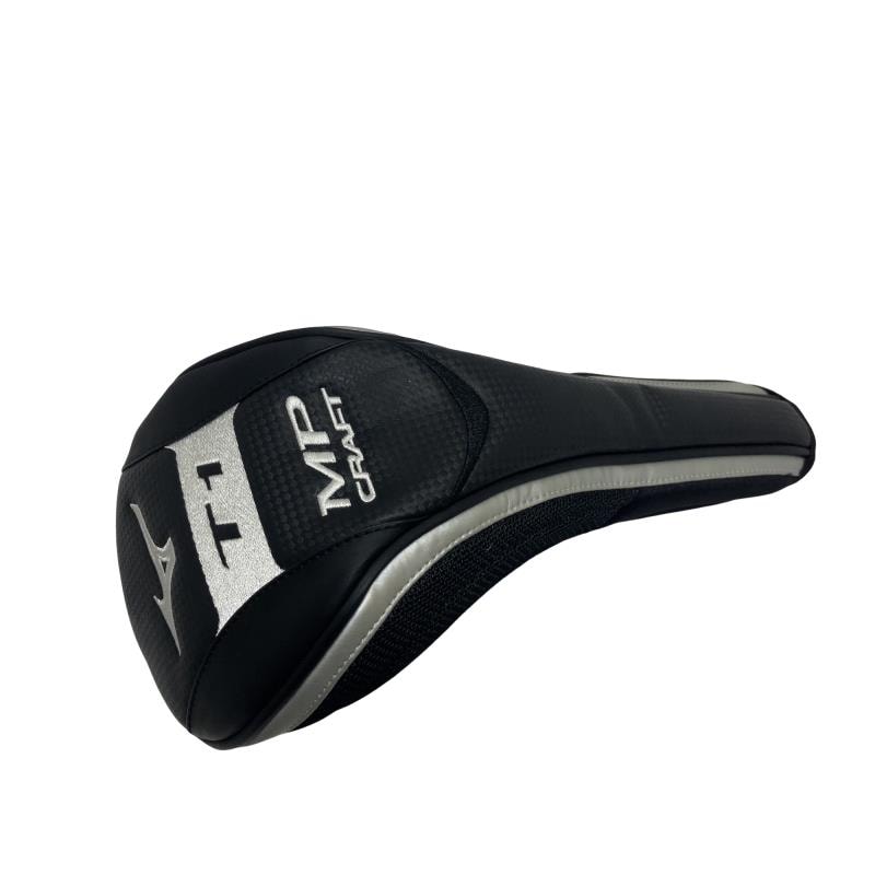 �l�o�|�U�R�O�@�e�`�r�s�@�s�q�`�b�j�@�P�O�D�T°