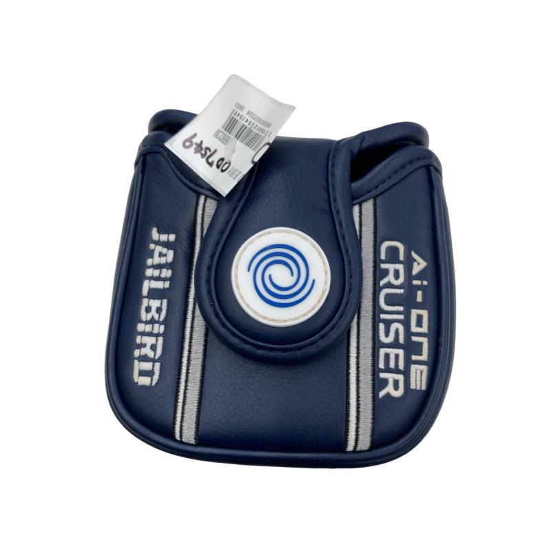 �`���|�n�m�d�@�b�q�t�h�r�d�q�@�i�`�h�k�a�h�q�c�@�c�a�@�R�W�C���`