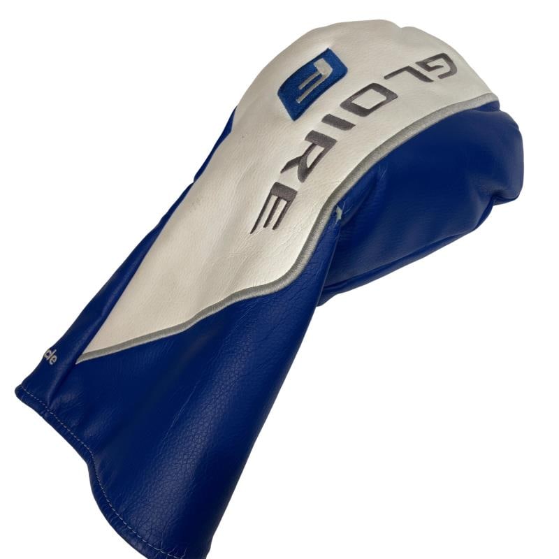 �f�k�n�h�q�d�@�e�i�Q�O�P�U�j�@�@�X�D�T°