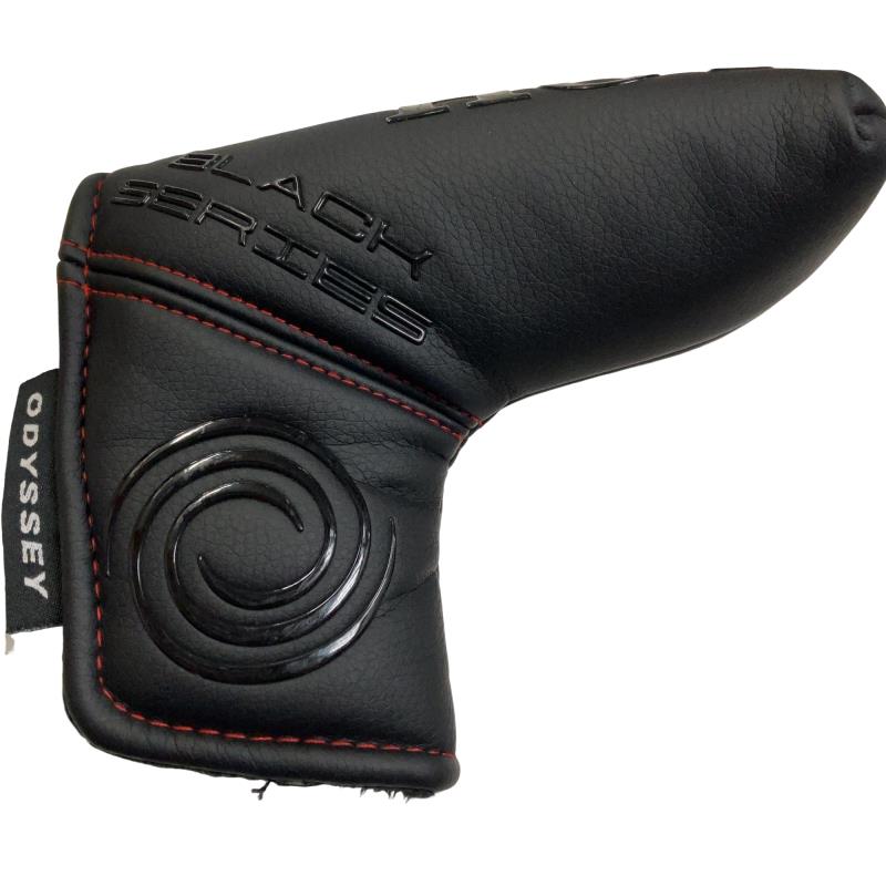 �v�g�h�s�d�@�g�n�s�@�a�k�`�b�j�@�n�m�d�@�R�S�C���`