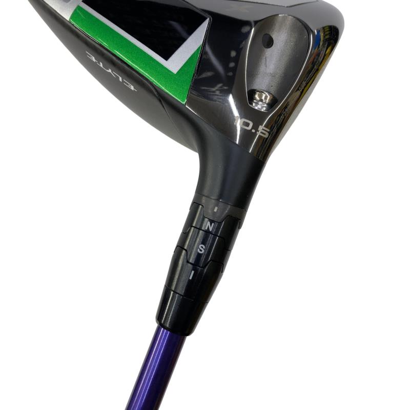 �d�k�x�s�d�@�w�@�P�O�D�T°