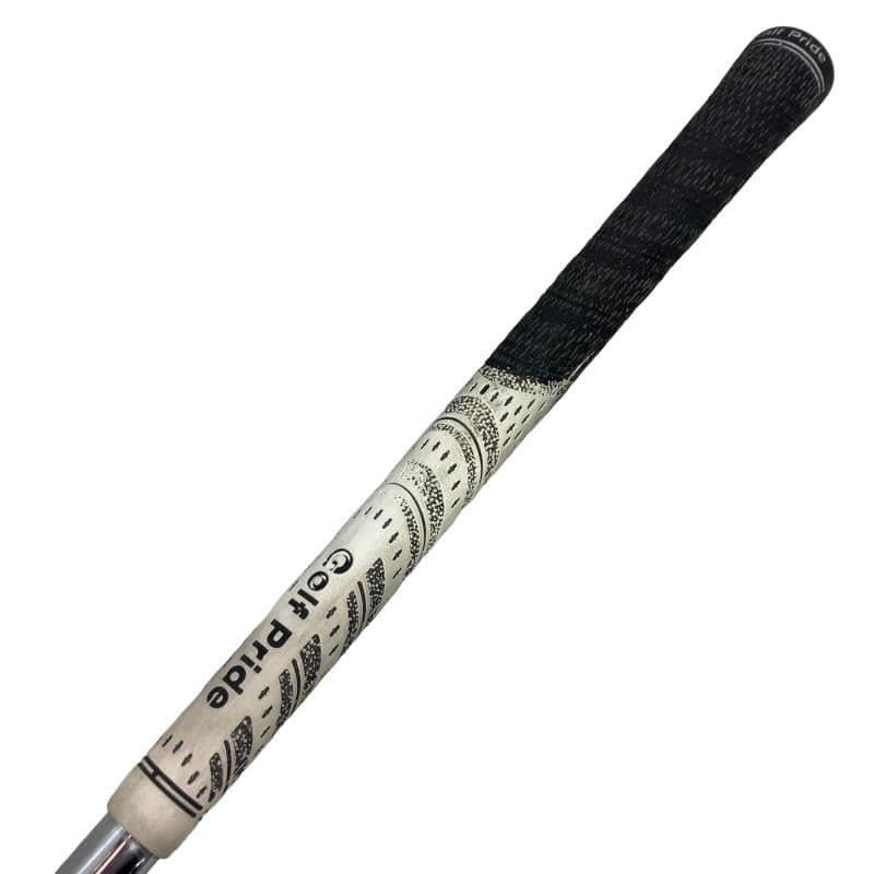 �w�w�h�n�i�Q�O�P�S�j�@�W�r�i���{���F�W�{�Z�b�g�j