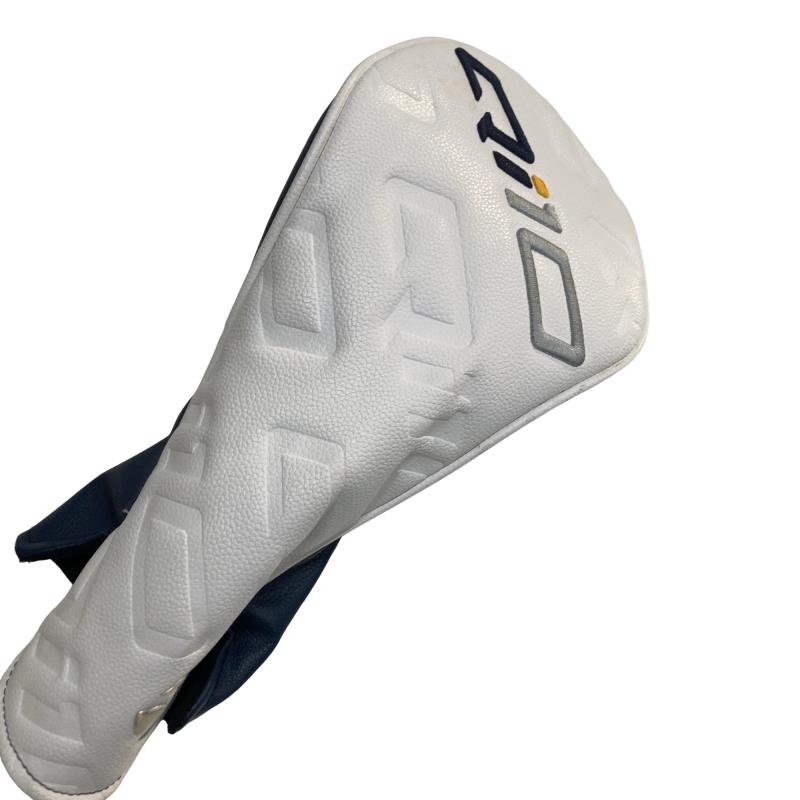 �p���P�O�@�@�X°