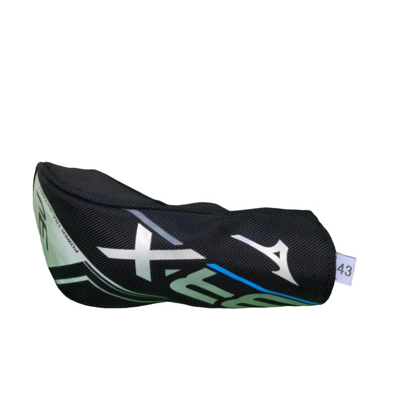 �a�q�|�w�@�t�R