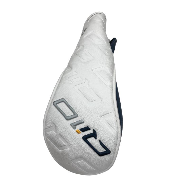 �p���P�O�@�l�`�w�@�T�v