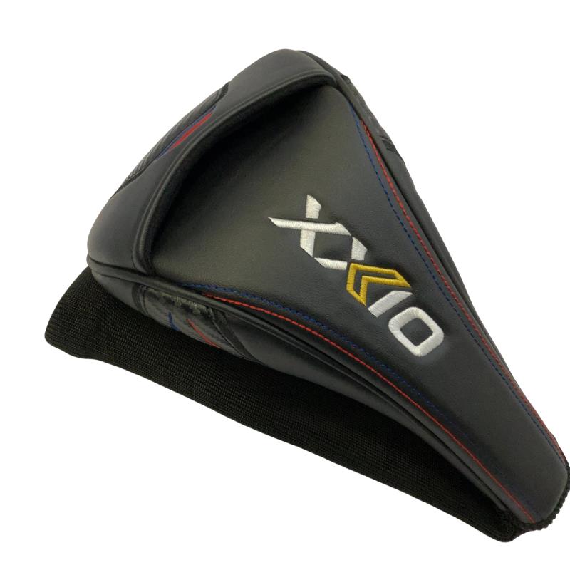 �w�w�h�n�i�Q�O�Q�S�j�@�P�O�D�T°