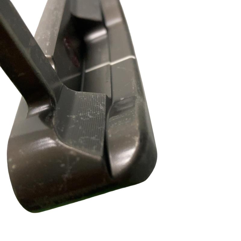 �s���@�g�n�s�@���P�@�R�S�C���`