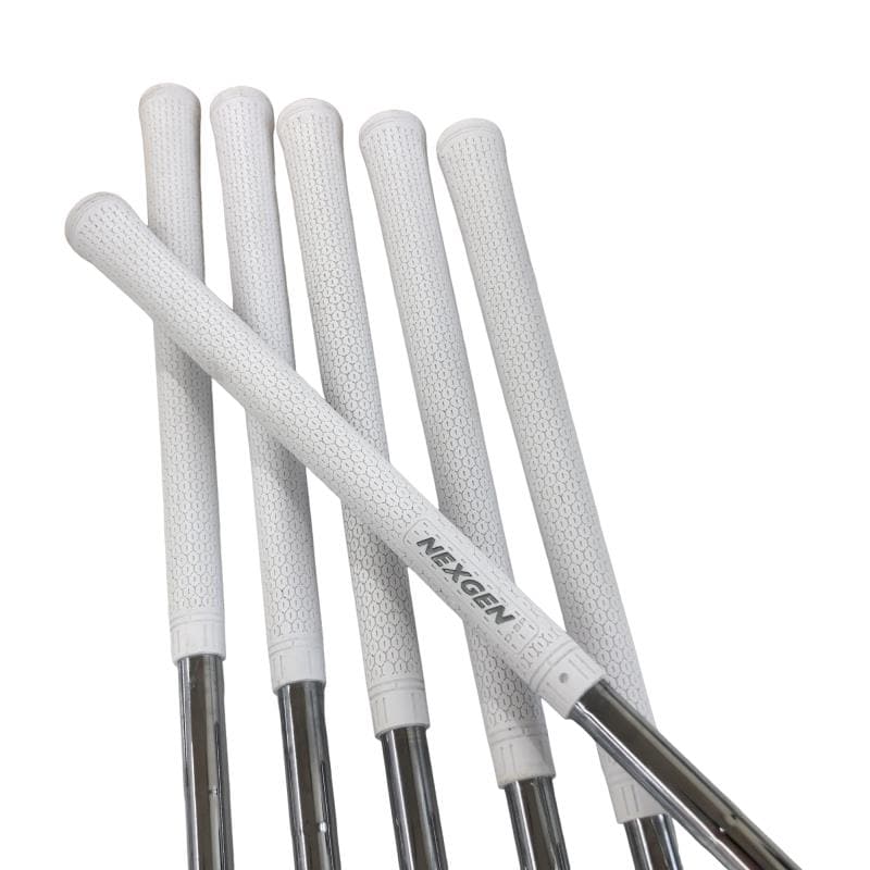 �o�������������@�b�������������@�U�r�i���{���F�U�{�Z�b�g�j