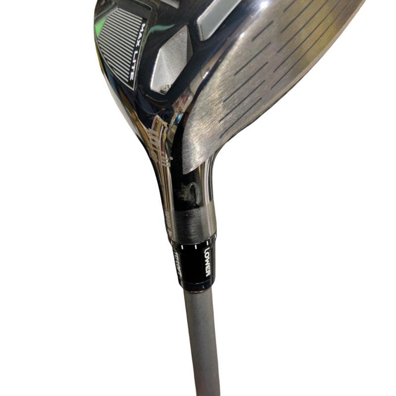 �p���R�T�@�l�`�w�@�k�h�s�d�@�R�v