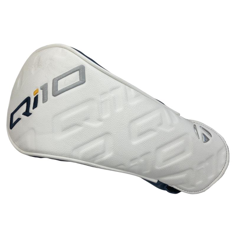 �p���P�O�@�l�`�w�@�P�O�D�T°