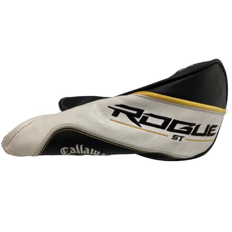 �q�n�f�t�d�@�r�s�@�l�`�w�@�e�`�r�s�@�R�v