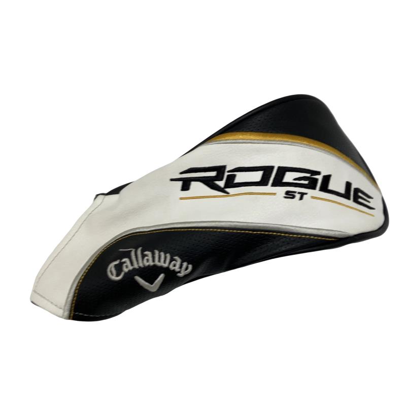 �q�n�f�t�d�@�r�s�@�l�`�w�@�e�`�r�s�@�T�v