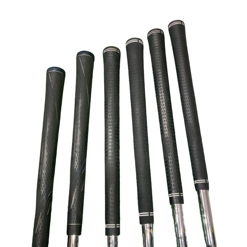 �s�n�t�q�r�s�`�f�d�@�u���p�i�Q�O�O�U�j�@�@�U�r�i���{���F�U�{�Z�b�g�j