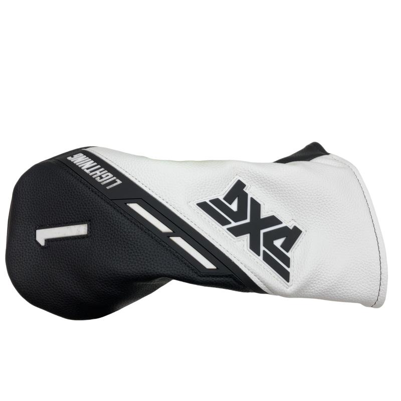 �k�h�f�g�s�m�h�m�f�@�l�`�w�|�P�O�j�{�@�@�X°