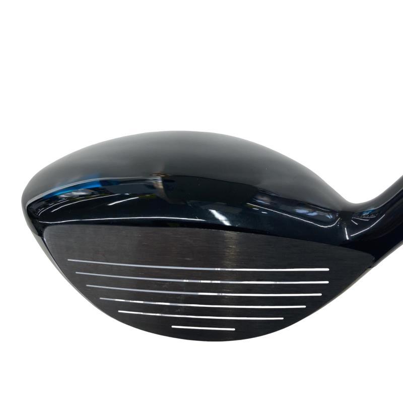 �d�o�h�b�@�r�o�d�d�c�������@�s�@�R�v