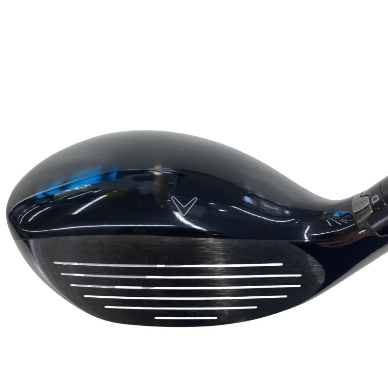 �o�`�q�`�c�x�l�@�Q�S°