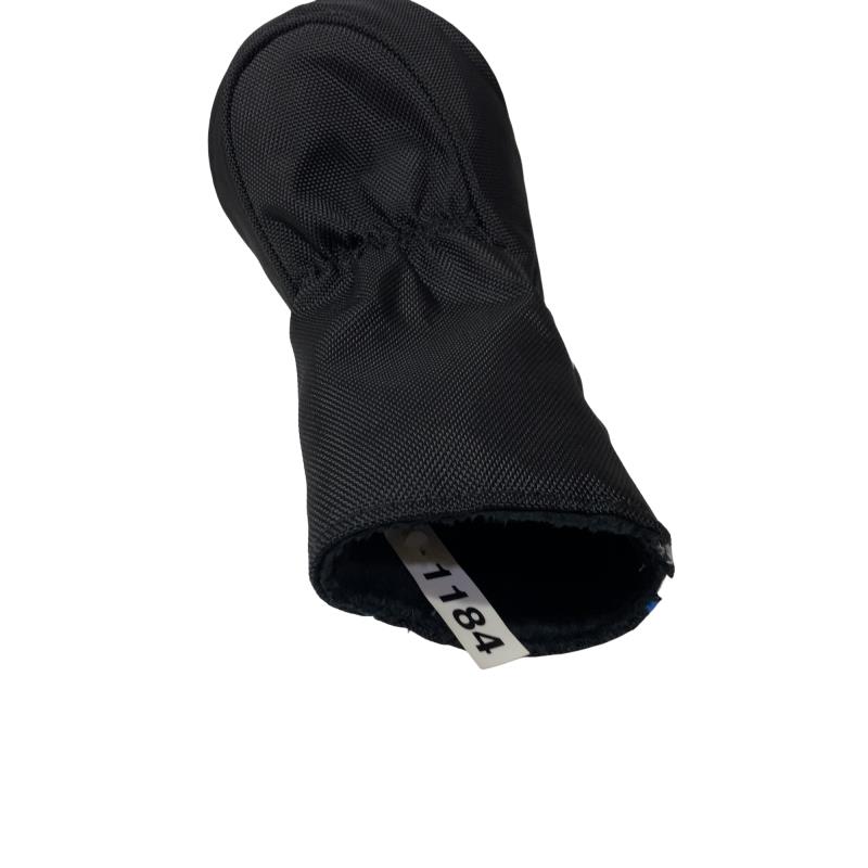 �a�q�|�w�@�T�v