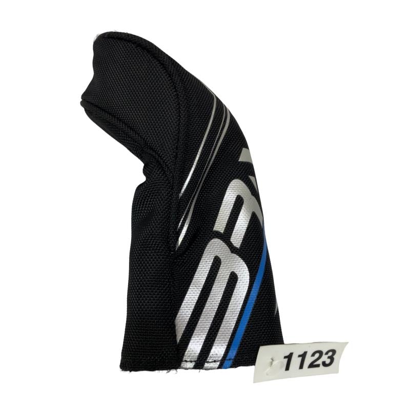 �a�q�|�w�@�t�T