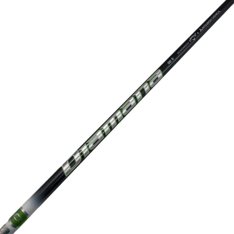 �d�o�h�b�@�r�o�d�d�c�@�R�v