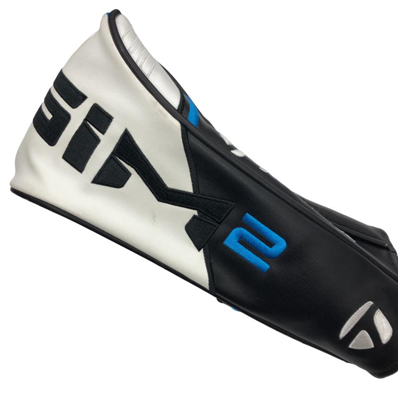 �r�h�l�Q�@�l�`�w�|�c�@�P�O�D�T°