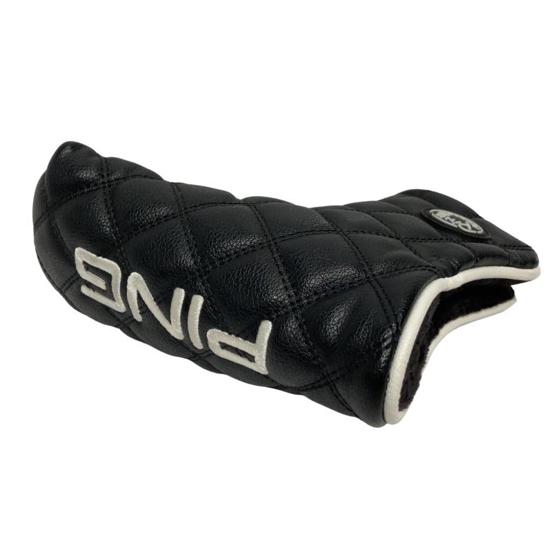 �o�h�m�f�@�`�m�r�d�q�@�Q�c�i�Q�O�Q�R�j�@�R�S�C���`