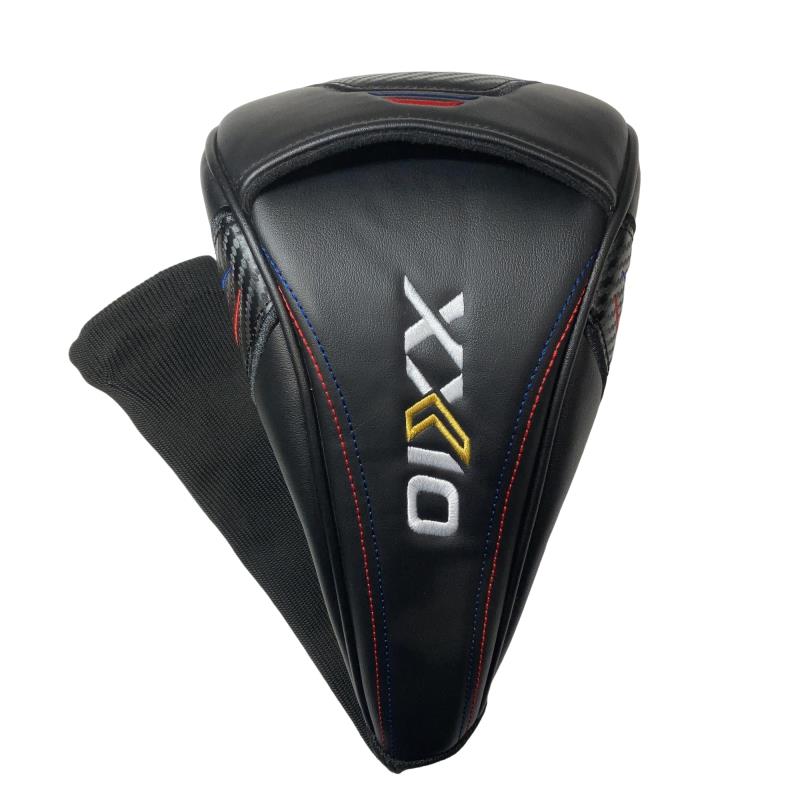 �w�w�h�n�i�Q�O�Q�S�j�@�P�O�D�T°