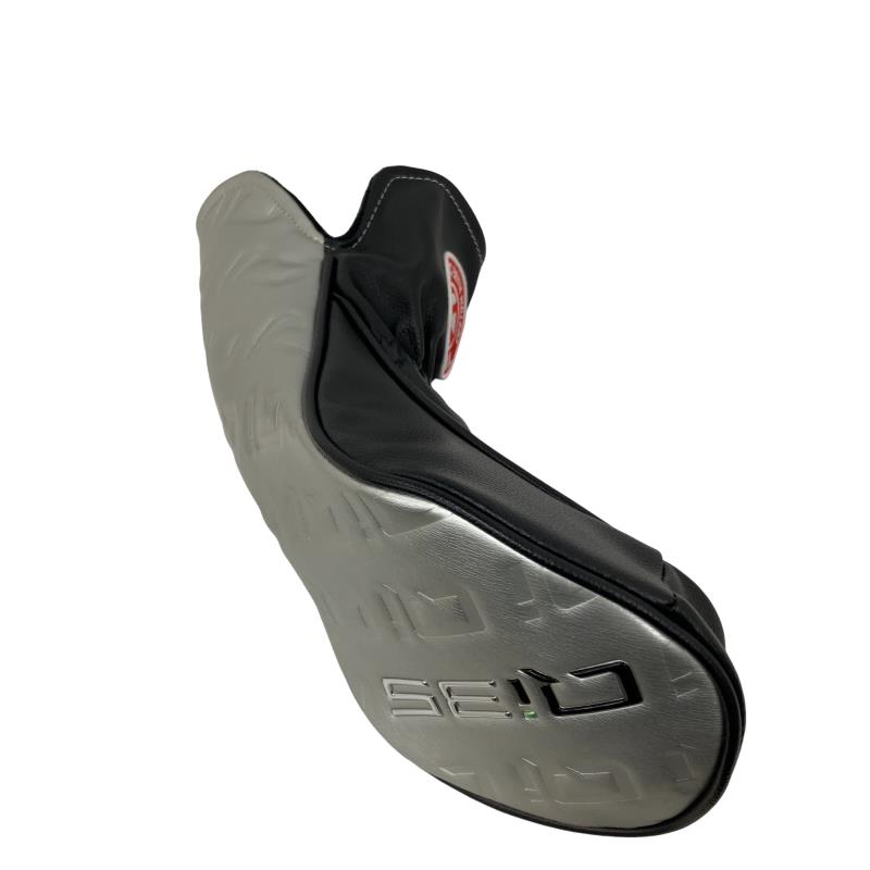 �p���R�T�@�k�r�@�P�O�D�T°