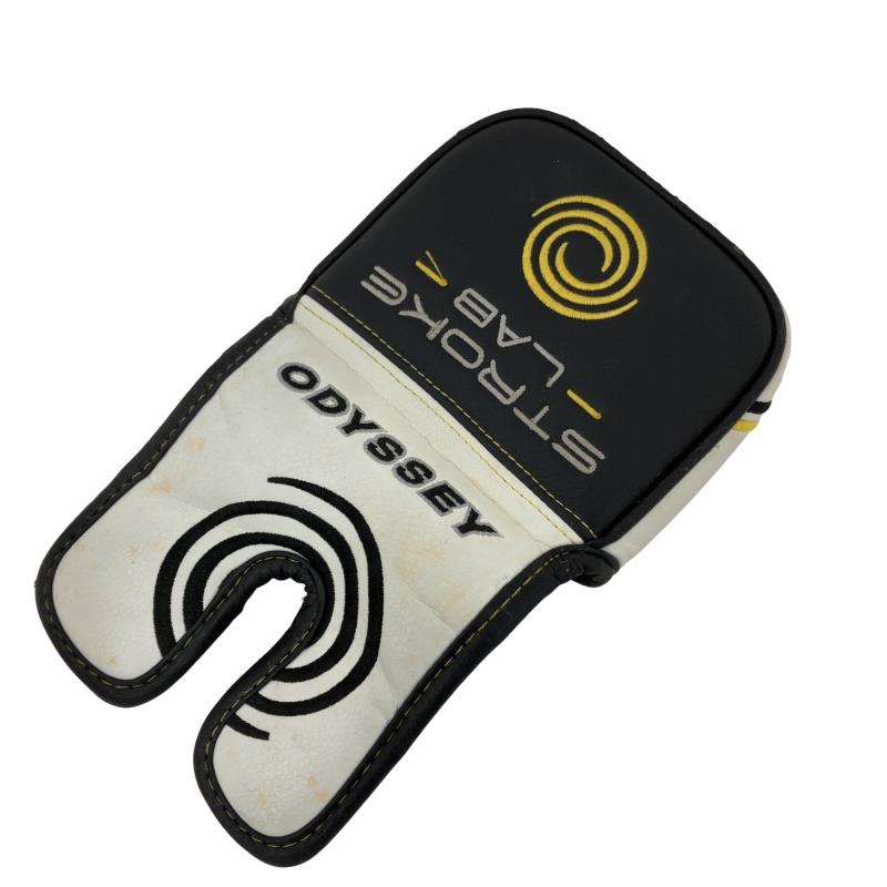 �r�s�q�n�j�d�@�k�`�a�@�a�k�`�b�j�@�a�h�f�@�r�d�u�d�m�@�s�t�@�R�R�C���`