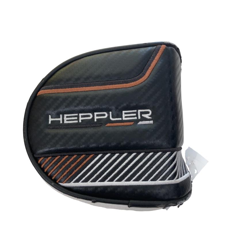 �g�d�o�o�k�d�q�@�s�x�m�d�@�R�@�R�R�C���`�i�o�o�T�X�j