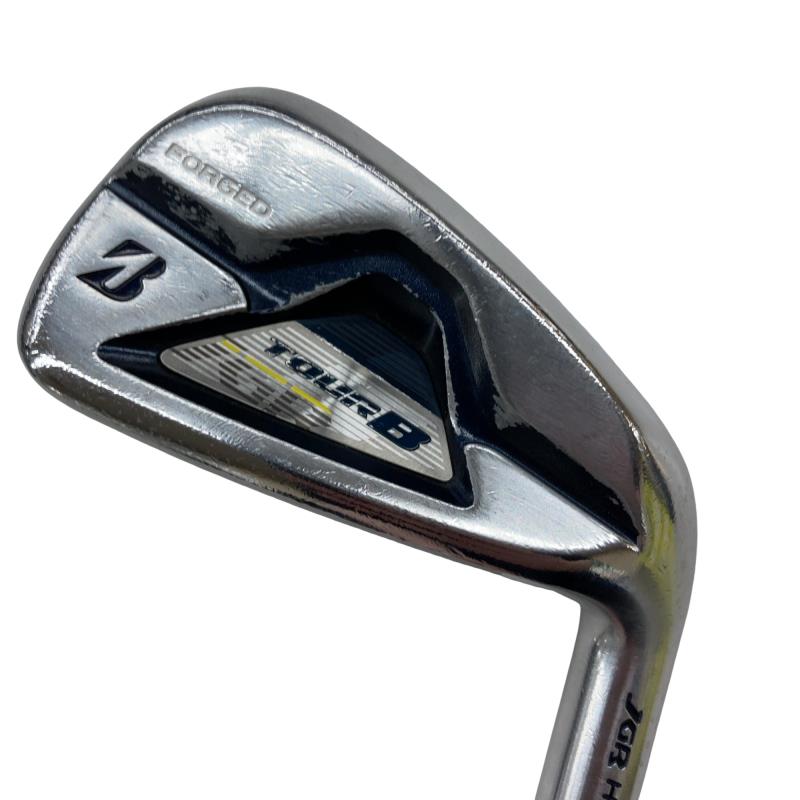 �s�n�t�q�@�a�@�i�f�q�@�g�e�R�i�Q�O�P�X�j�@�T�r�i���{���F�T�{�Z�b�g�j