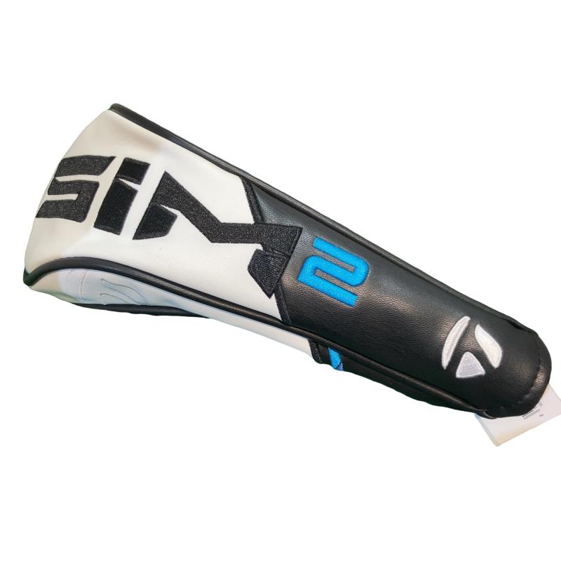 �r�h�l�Q�@�l�`�w�|�c�@�T�v