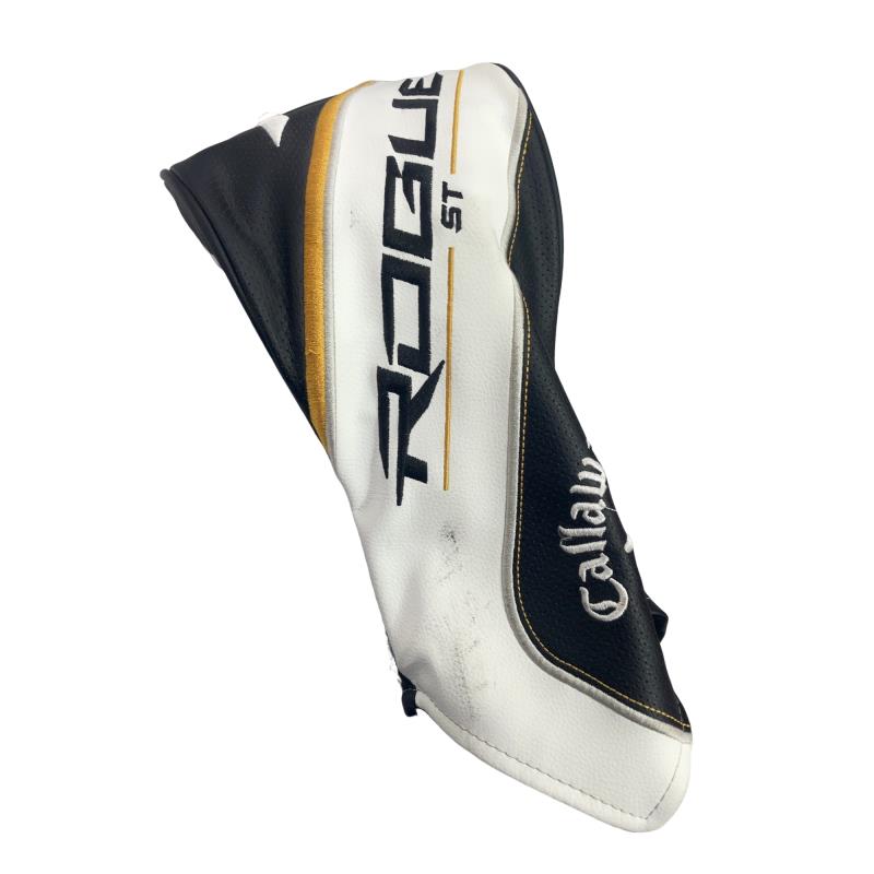 �q�n�f�t�d�@�r�s�@�l�`�w�@�e�`�r�s�@�P�O�D�T°