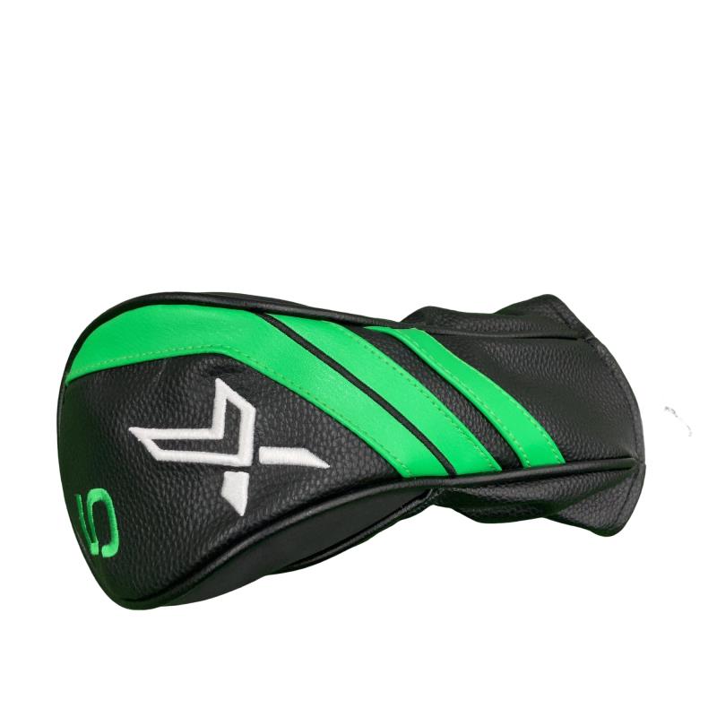 �w�w�h�n�i�Q�O�Q�Q�j�@�������@�T�v