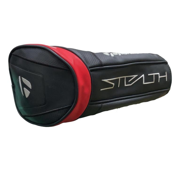 �r�s�d�`�k�s�g�@�g�c�@�@�X°