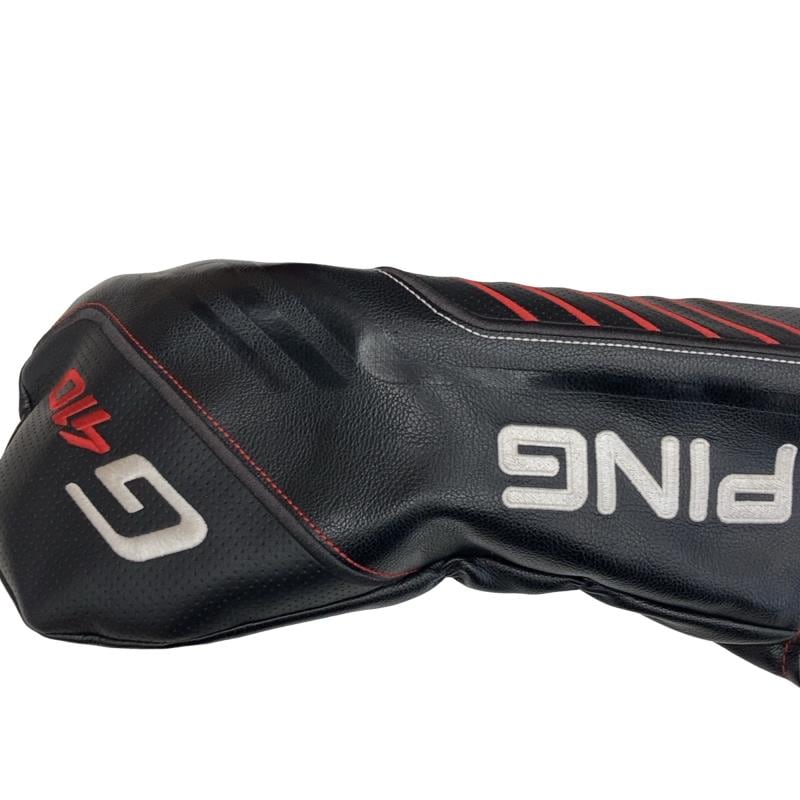 �f�S�P�O�@�o�k�t�r�@�@�X°