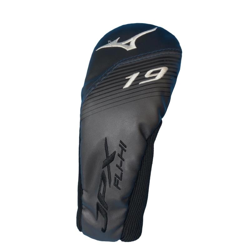 �i�o�w�@�e�k�h�|�g�h�i�Q�O�Q�T�j�@�P�X°