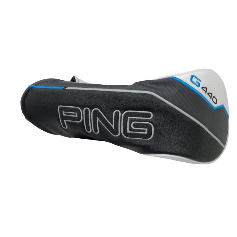 �f�S�S�O�@�l�`�w�@�P�Q°�@���t�e�B