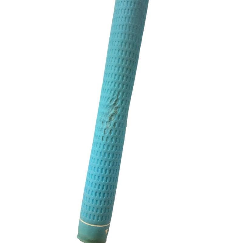 �u�@�r�s�d�d�k�@�P�W°�@�t�r�`